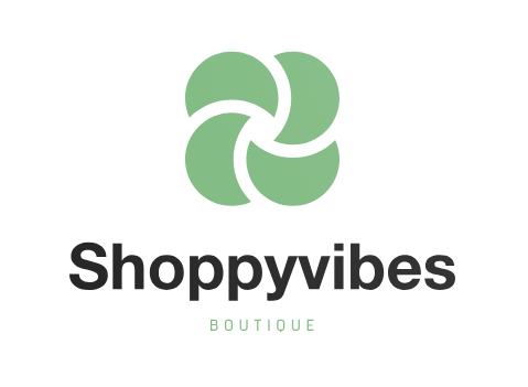 shoppyvibes